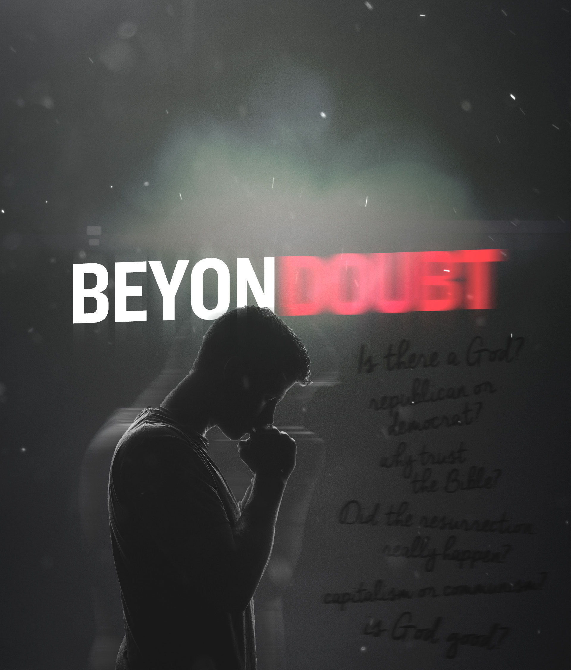 beyond-a-reasonable-doubt-2009