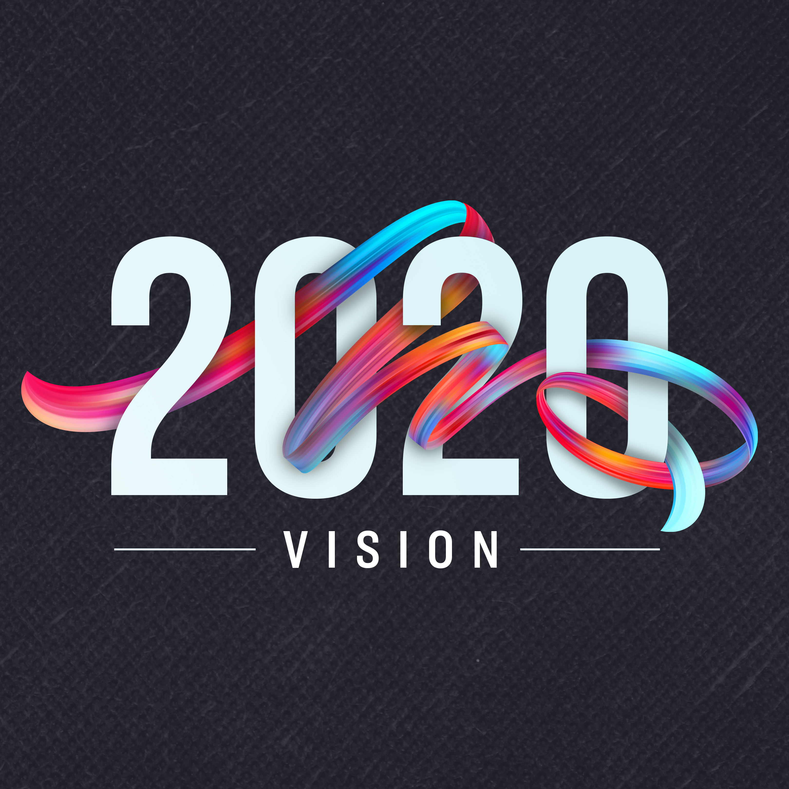 apta 2020 vision