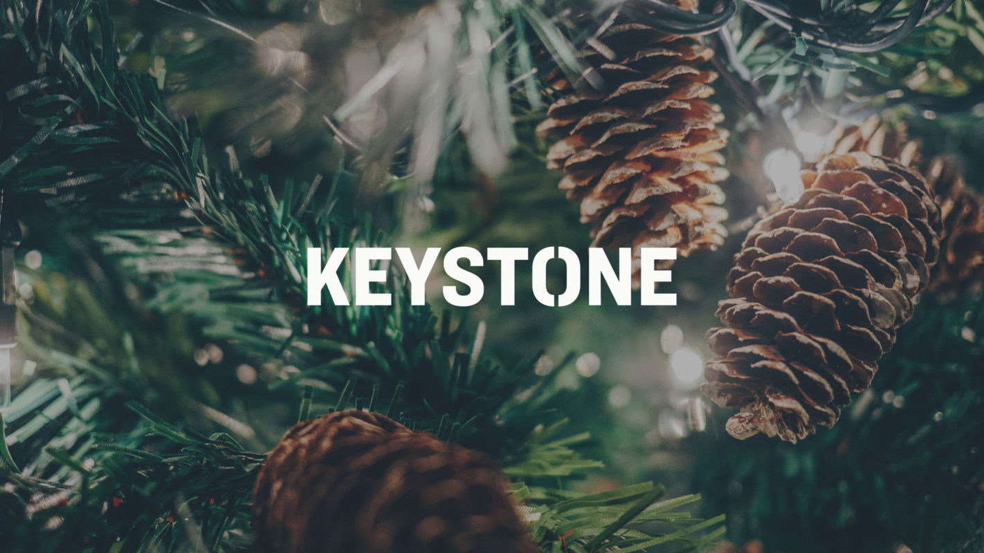 Category Winter 2019 Keystone Church