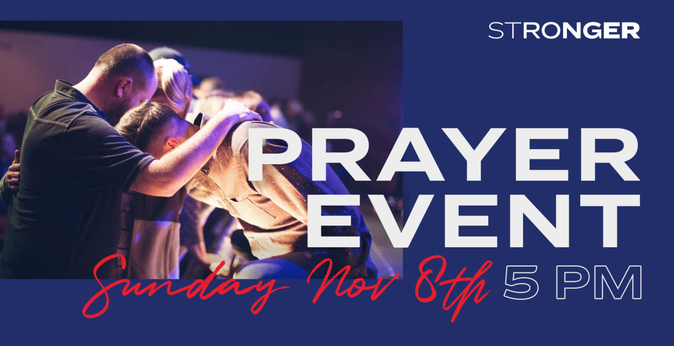 prayer-event-keystone-church