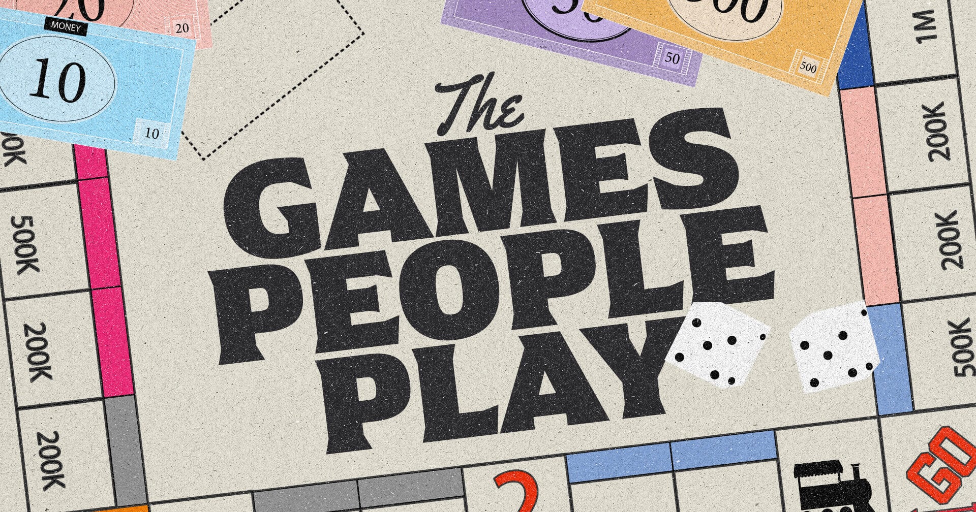 Category: The Games People Play | Keystone Church