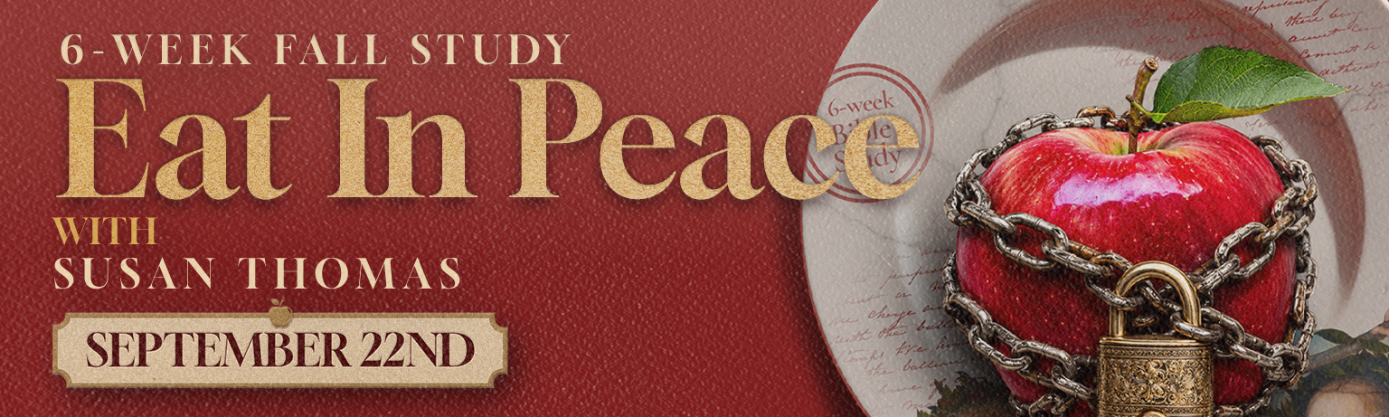 Eat-in-Peace_EVENT-BANNER Eat in Peace