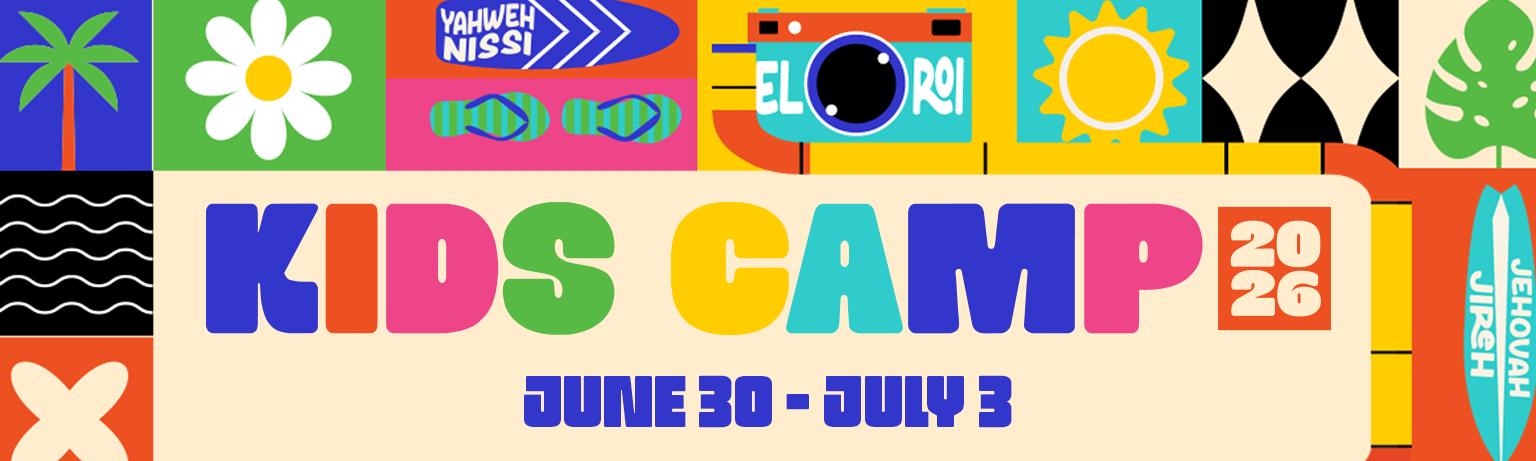 Kids-Camp_WEB-EVENT-BANNER Here and Beyond Banner