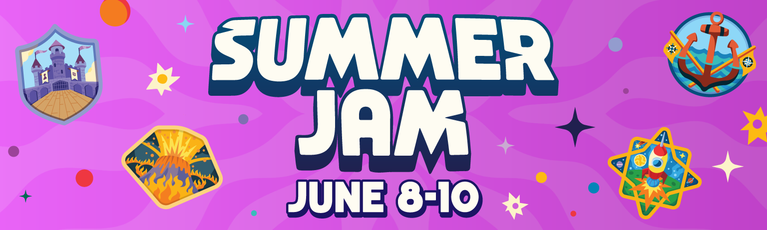 Summer-Jam_EVENT-BANNER-WEB Summer-Camps-Headers